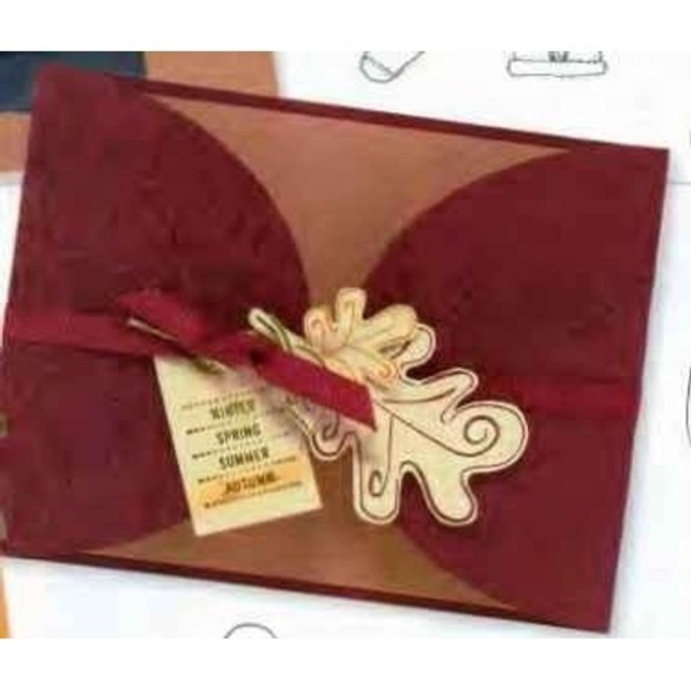 Stampin' Up! Rubber Stamp Sets Lot of 7 Nature Letters‎ Year Round Celebrations - Picture 7 of 10